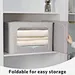 Clothing Storage Box,folding storage box