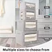 Clothing Storage Box,folding storage box
