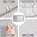 Clothing Storage Box,folding storage box
